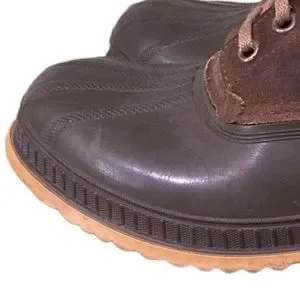 Sorel | Shoes | Vintage Sorel Ice Pak Boots | Poshmark display picture 3